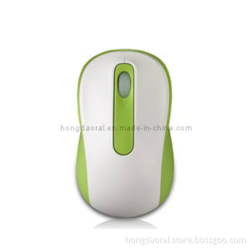 Bluetooth Mouse
